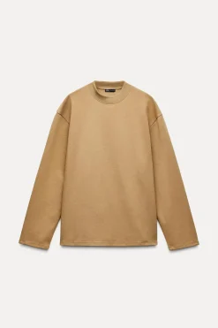 Clearance CAMISETA MANGA LARGA Mujer Camisetas