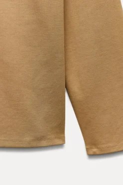 Clearance CAMISETA MANGA LARGA Mujer Camisetas