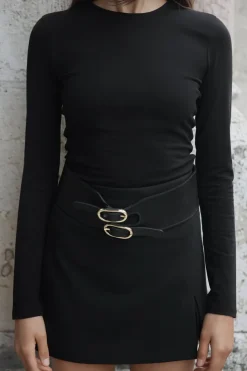 Online CAMISETA MANGA LARGA Mujer Camisetas