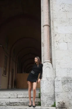 Online CAMISETA MANGA LARGA Mujer Camisetas