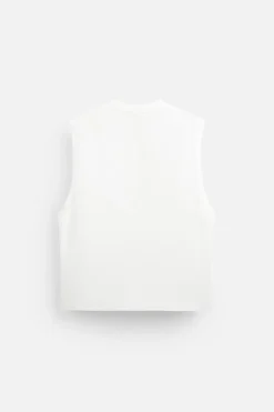 Fashion CAMISETA MANGA SISA Hombre Camisetas