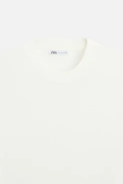 Sale CAMISETA PERKINS PUNTO Hombre Jerséis / Chaquetas