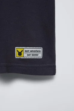 Niños ZARA 6 - 14 Años·Camisetas<CAMISETA PIKACHU POKÉMON ™