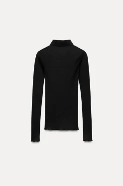 Online CAMISETA POLO Mujer Tops / Bodies