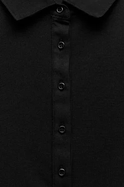 Online CAMISETA POLO Mujer Tops / Bodies