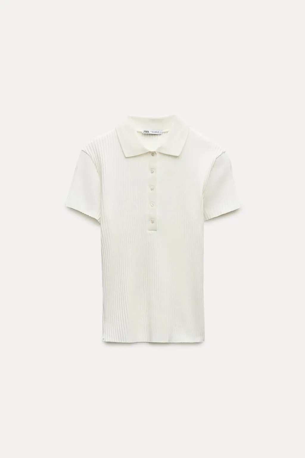 Fashion CAMISETA POLO CANALÉ Mujer Tops / Bodies