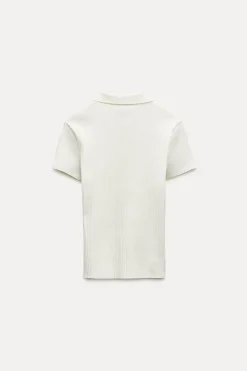 Fashion CAMISETA POLO CANALÉ Mujer Tops / Bodies