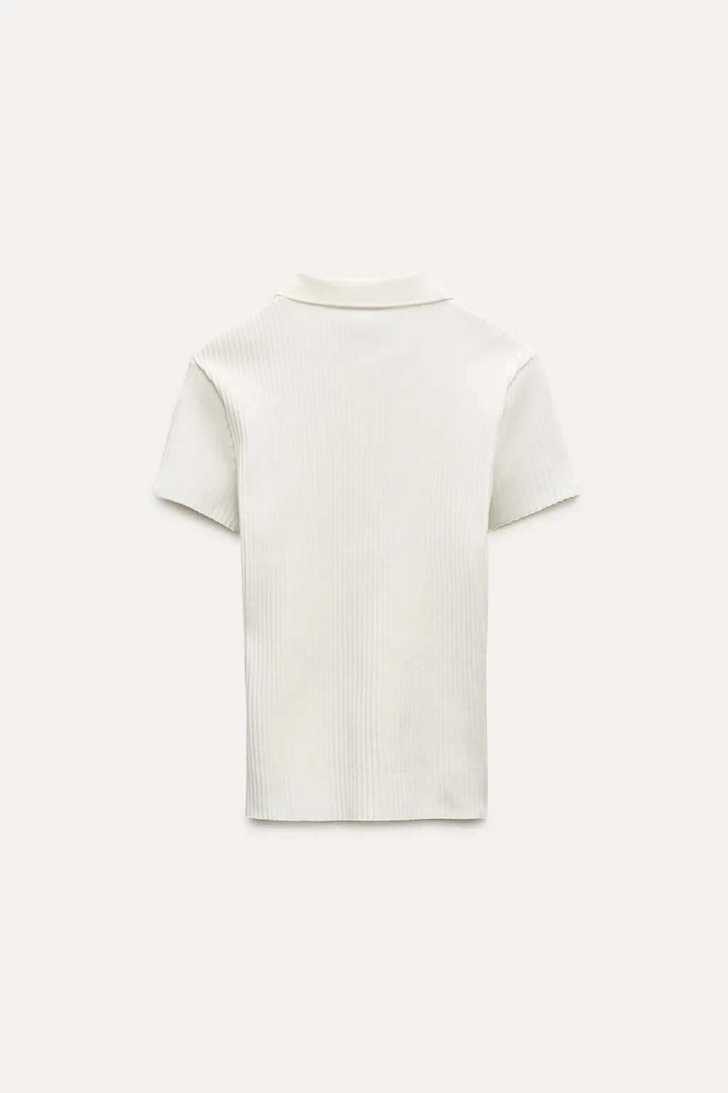 Fashion CAMISETA POLO CANALÉ Mujer Tops / Bodies