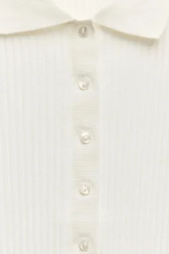 Fashion CAMISETA POLO CANALÉ Mujer Tops / Bodies