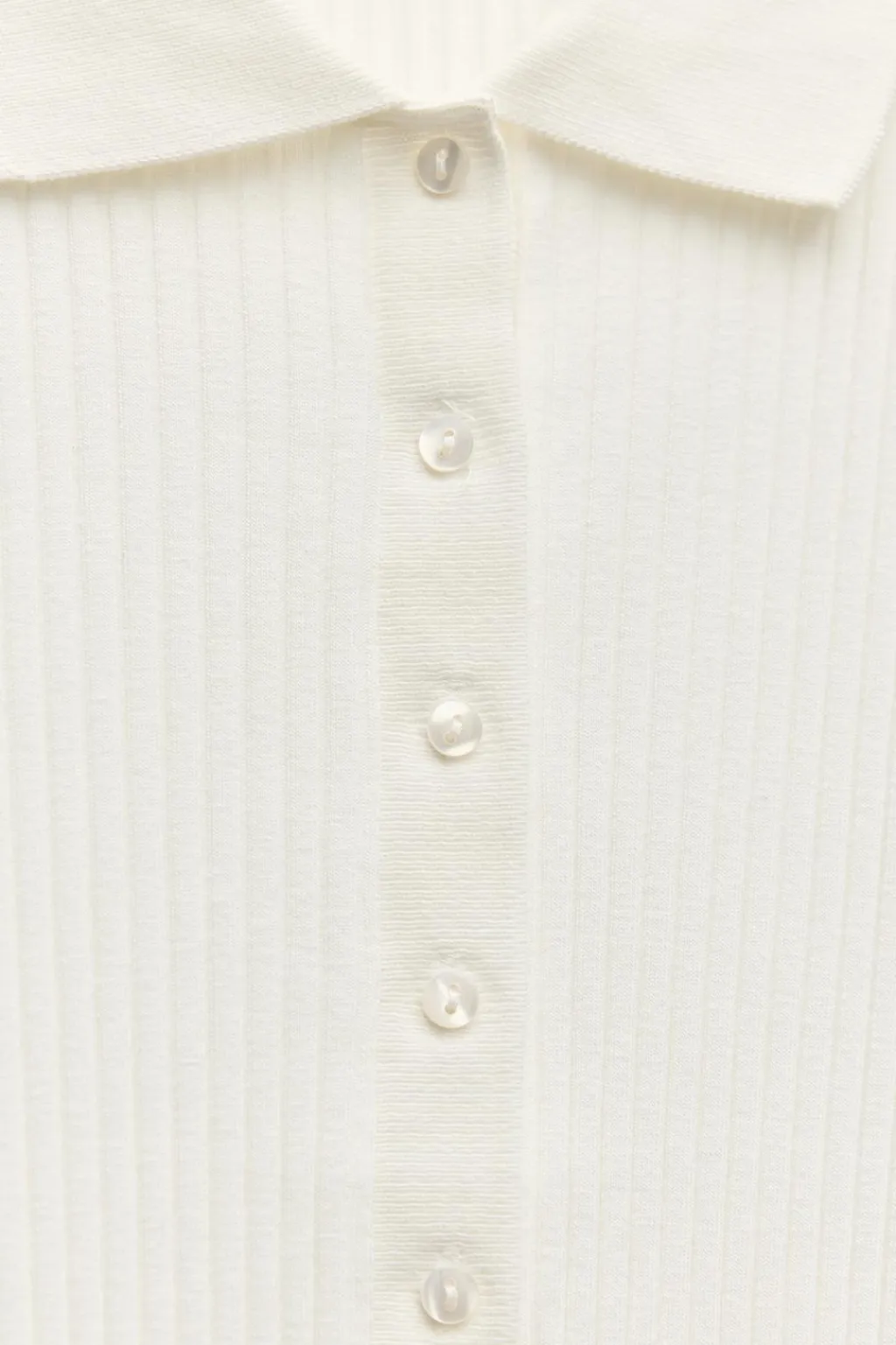 Fashion CAMISETA POLO CANALÉ Mujer Tops / Bodies