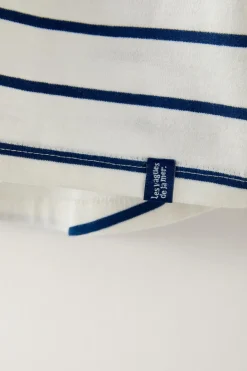 Niños ZARA 1½ - 6 Años·Camisetas|1½ - 6 Años·Camisetas<CAMISETA RAYAS