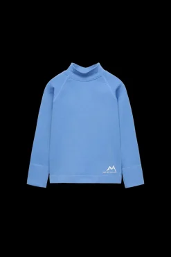 Niños ZARA 1½ - 6 Años·Camisetas|1½ - 6 Años·Chándal<CAMISETA RIB SKI COLLECTION