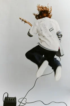 Niños ZARA 6 - 14 Años·Camisetas<CAMISETA SKATER