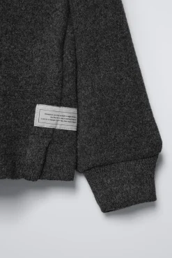 Niños ZARA 6 - 14 Años·Camisetas|6 - 14 Años·Total Look<CAMISETA SOFT TOUCH