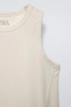 Niños ZARA 6 - 14 Años·Camisetas|6 - 14 Años·Deporte / Jogging<CAMISETA SPORTY