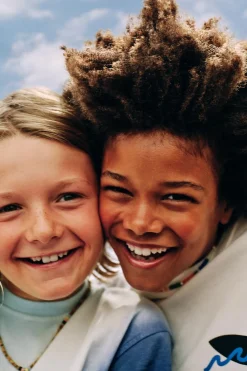 Niños ZARA 6 - 14 Años·Camisetas<CAMISETA SUN AND WAVES