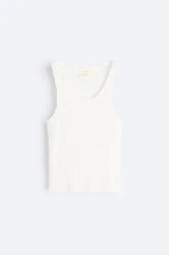 Outlet CAMISETA TANK Hombre Camisetas