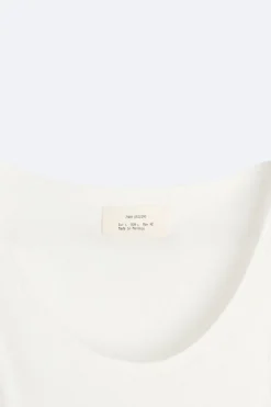 Outlet CAMISETA TANK Hombre Camisetas