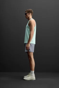 Sale CAMISETA TANK ENTRENAMIENTO Hombre Camisetas