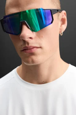 Clearance CAMISETA TANK ENTRENAMIENTO Hombre Camisetas