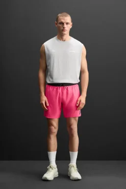 Hot CAMISETA TANK GRÁFICOS Hombre Camisetas