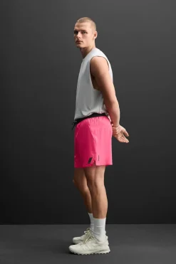 Hot CAMISETA TANK GRÁFICOS Hombre Camisetas