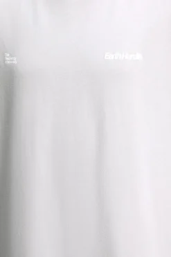 Hot CAMISETA TANK GRÁFICOS Hombre Camisetas