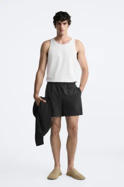 Hot CAMISETA TANK HEAVY WEIGHT Hombre Camisetas