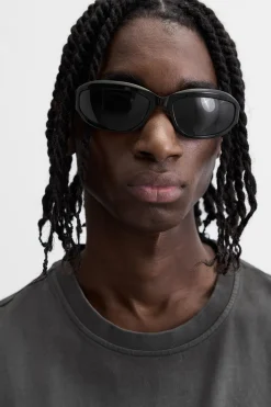 Sale CAMISETA TANK LAVADO Hombre Camisetas