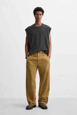 Best CAMISETA TANK LIMITED EDITION Hombre Camisetas