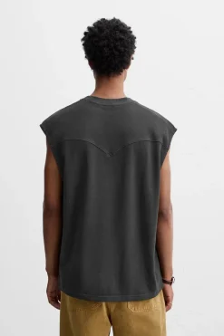 Best CAMISETA TANK LIMITED EDITION Hombre Camisetas