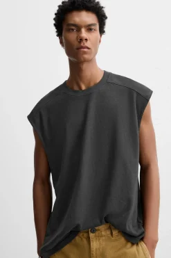 Best CAMISETA TANK LIMITED EDITION Hombre Camisetas