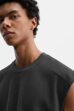 Best CAMISETA TANK LIMITED EDITION Hombre Camisetas