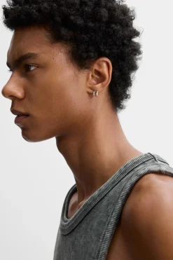 Best CAMISETA TANK RIB LIMITED EDITION Hombre Camisetas