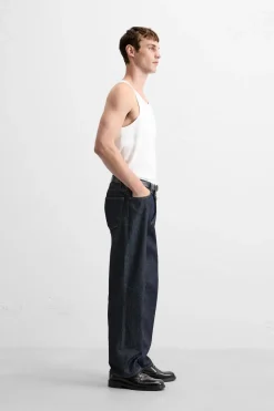 Fashion CAMISETA TANK SOFT TOUCH Hombre Camisetas