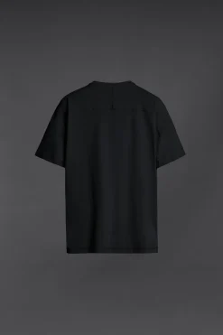 Fashion CAMISETA TÉCNICA LIGERA Hombre Camisetas