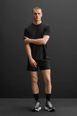 Best CAMISETA TÉCNICA PERFORADA Hombre Camisetas