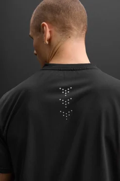 Best CAMISETA TÉCNICA PERFORADA Hombre Camisetas