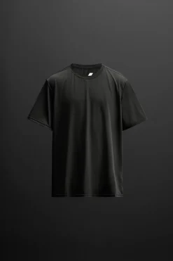 Best CAMISETA TÉCNICA PERFORADA Hombre Camisetas