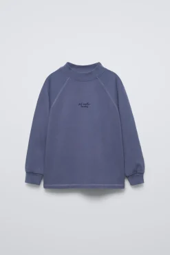 Niños ZARA 6 - 14 Años·Camisetas<CAMISETA TEXTO