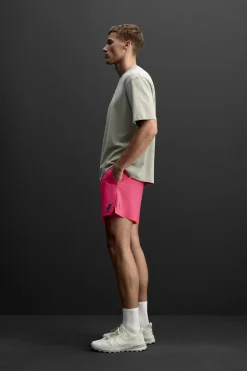 Best CAMISETA TEXTOS COMBINADOS Hombre Camisetas