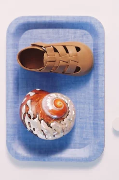 Niños ZARA 1½ - 6 Años·Zapatos|1½ - 6 Años·Zapatos<CANGREJERA PIEL