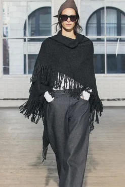 Best CAPA CHAL PUNTO FLECOS Mujer Chaquetas / Cazadoras