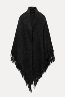 Best CAPA CHAL PUNTO FLECOS Mujer Chaquetas / Cazadoras