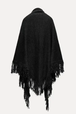 Best CAPA CHAL PUNTO FLECOS Mujer Chaquetas / Cazadoras