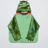 Niños ZARA 1½ - 6 Años·Accesorios|1½ - 6 Años·Accesorios<CAPA DINOSAURIO POLAR