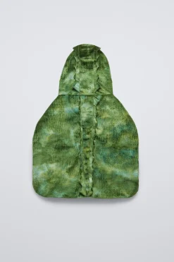 Niños ZARA 1½ - 6 Años·Accesorios|1½ - 6 Años·Accesorios<CAPA DINOSAURIO POLAR