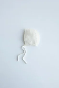 Niños ZARA 0 - 6 Meses·Punto|0 - 6 Meses·Básicos<CAPOTA PUNTO LINKS