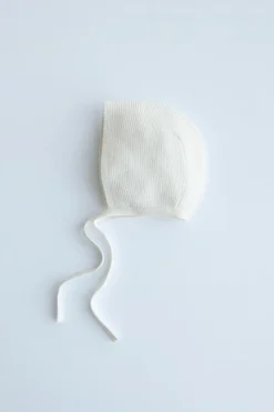 Niños ZARA 0 - 6 Meses·Punto|0 - 6 Meses·Básicos<CAPOTA PUNTO LINKS