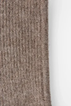 Discount CAPUCHA CANALÉ CORDÓN Mujer Accesorios / Bisuteria